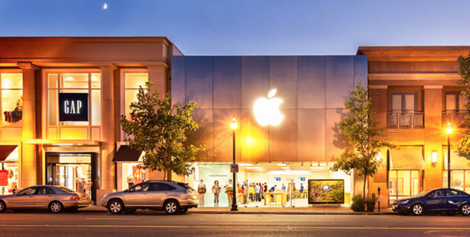Neighborhood Active Senior Living Walnut Creek CA The Heritage Downtown