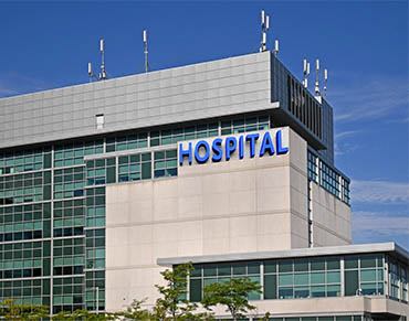 Healthcare - Retire in Vallejo or Walnut Creek - Bay Area Retirement Community