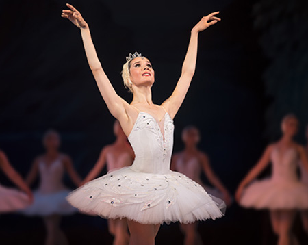 Entertainment - Retire in Berkeley or Walnut Creek