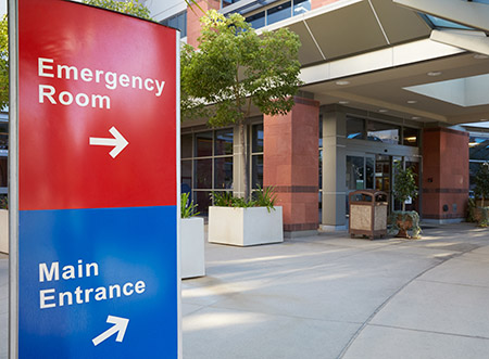 Healthcare for Retired Seniors in Redwood City CA