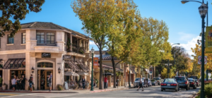 California Living Downtown Reference: Downtown Living Active Senior Living Walnut Creek Ca