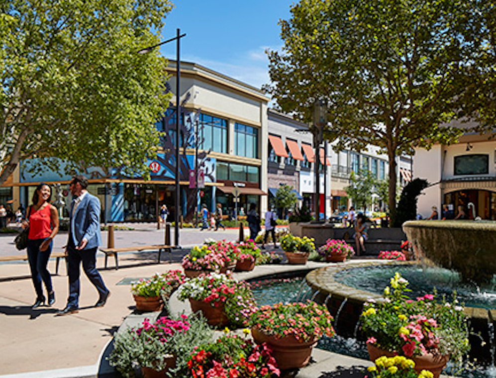 shopping – Walnut Creek Lifestyle