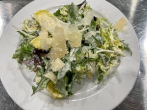 Salad