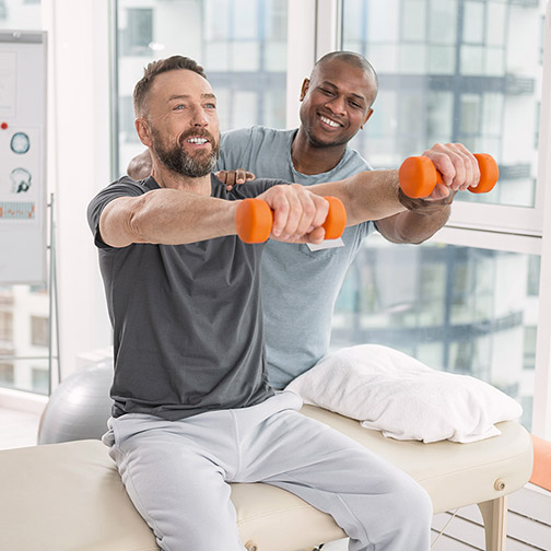 Community Resource Guide for Contra Costa County Walnut Creek – Chiropractors and Physical Therapists