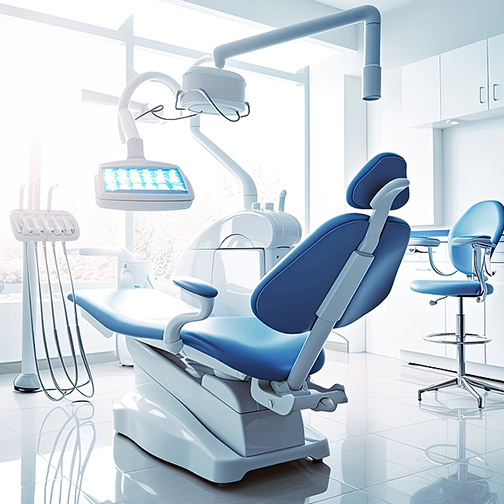Downtown Living in Walnut Creek – Dentists, Orthodontists, Endodontists