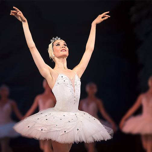 Downtown Walnut Creek Entertainment Guide – Visual Arts, Performances, Movies, Ballet, Musicals, Theater, Museum