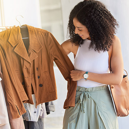 Places to Shop in Walnut Creek – Local Community Guide: Stores, Boutiques, Mall, Antique and Thrift Stores
