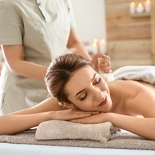 Plan a Day in Walnut Creek CA – Spa, Salon, Massage, Nails, Hair