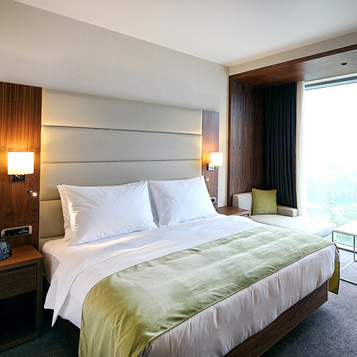 Stay in Walnut Creek CA for a Weekend Getaway – Guide to Hotels and Inns