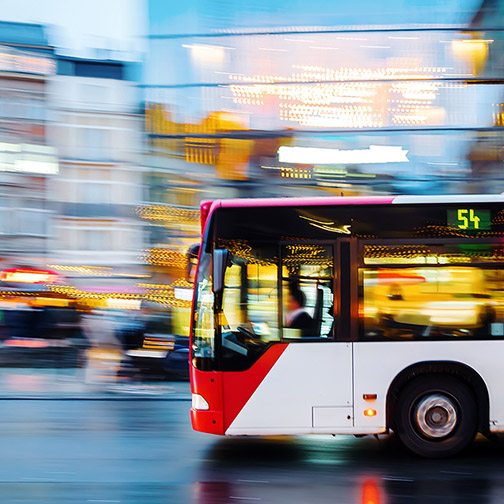 Traveling to Downtown Walnut Creek: Transportation Guide – Trolley, Bus, Train, Shuttles