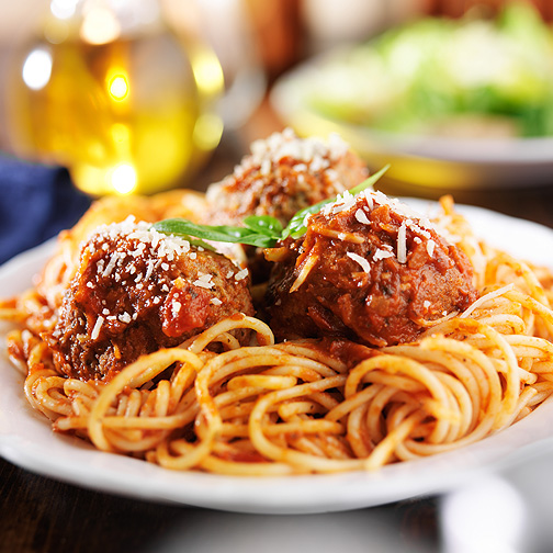 Best Italian Restaurants in Walnut Creek – Local Bay Area Community Guide