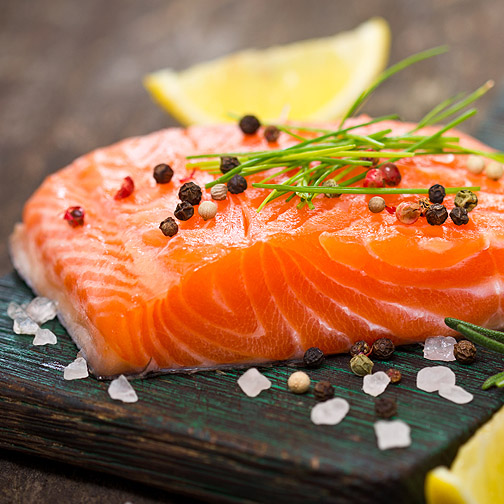 Guide to Seafood Restaurants in Walnut Creek – Contra Costa County Dining