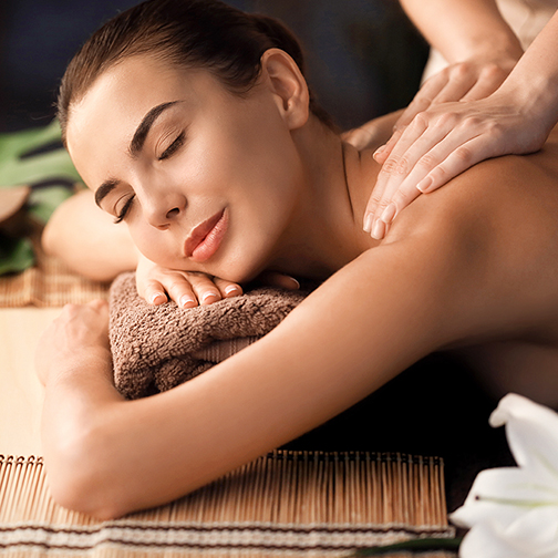 Local Spa Locations – Walnut Creek – Massage Packages, Facials and Skincare
