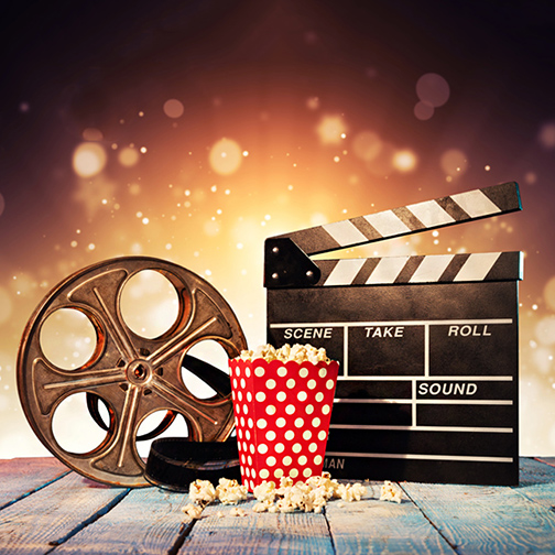 Movie Theaters in Walnut Creek and Surrounding Area – Bay Area Entertainment Listing