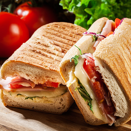 Sandwich Shops in Walnut Creek Near Downtown – Guide to Local Eateries in the Bay Area