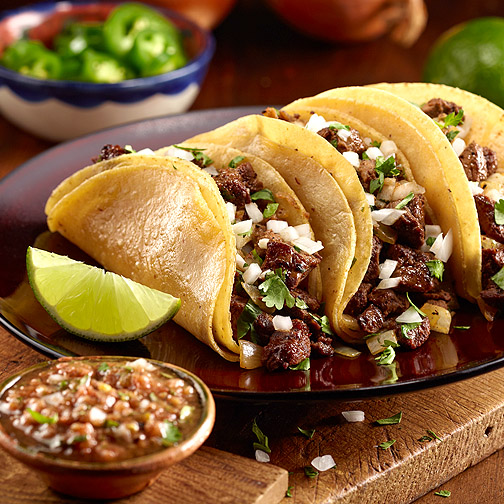 Walnut Creek Community Guide: List of Restaurants and Cafes – Mexican, Asian, Italian, American Food