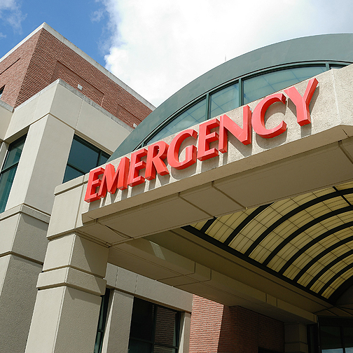 List of Walnut Creek Emergency Rooms and Urgent Care Centers Near Me