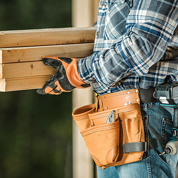 Builders and Contractors Within Walnut Creek – San Francisco Bay Area Listings