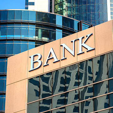 Community Guide to Walnut Creek Local Banks and ATMS – Contra Costa County Listing