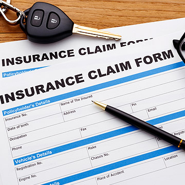 Insurance Companies in Walnut Creek – Homeowners, Renters, and Vehicle Coverage