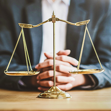 Legal Services Local Listings – Attorneys and Lawyers in Walnut Creek – Contra Costa County