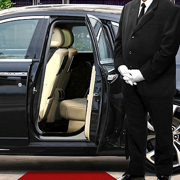 South Bay Limo Services – Walnut Creek Local Companies