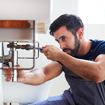 Walnut Creek CA Directory for Home Repair Specialists in the San Francisco Bay Area – Plumbers, Electricians, Roof Repair, HVAC Systems