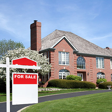 Walnut Creek Home Property Services – Realtors, Mortgage Brokers and Lenders, Property Management Companies
