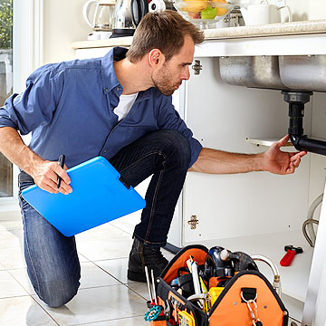 Walnut Creek Local Guide – Home Repairs and Services – Plumbers, Electricians, Gardeners, Pets Control