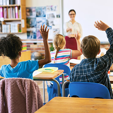 Walnut Creek School Listings: K-12, Kindergarten, Elementary, Middle School, JR. High, High School