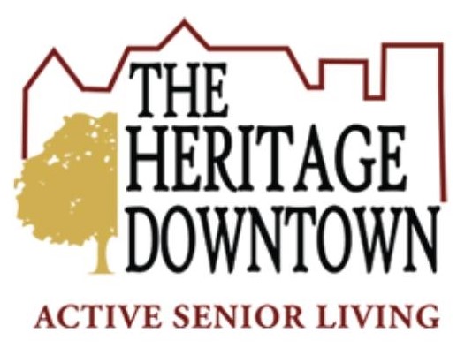 Active Senior Living Walnut Creek CA  | The Heritage Downtown