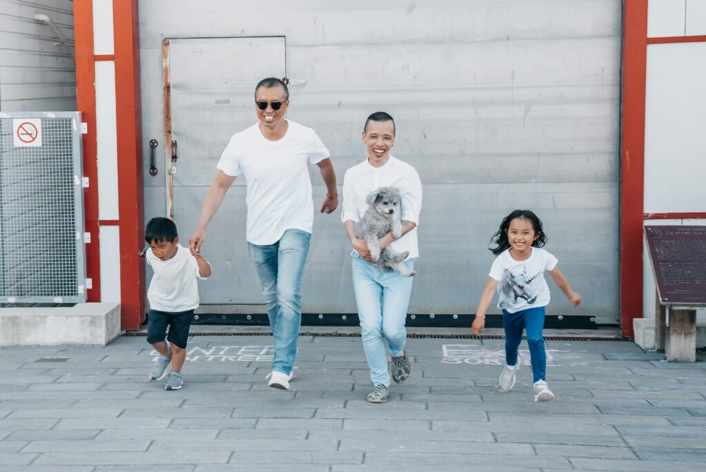 Father's Day