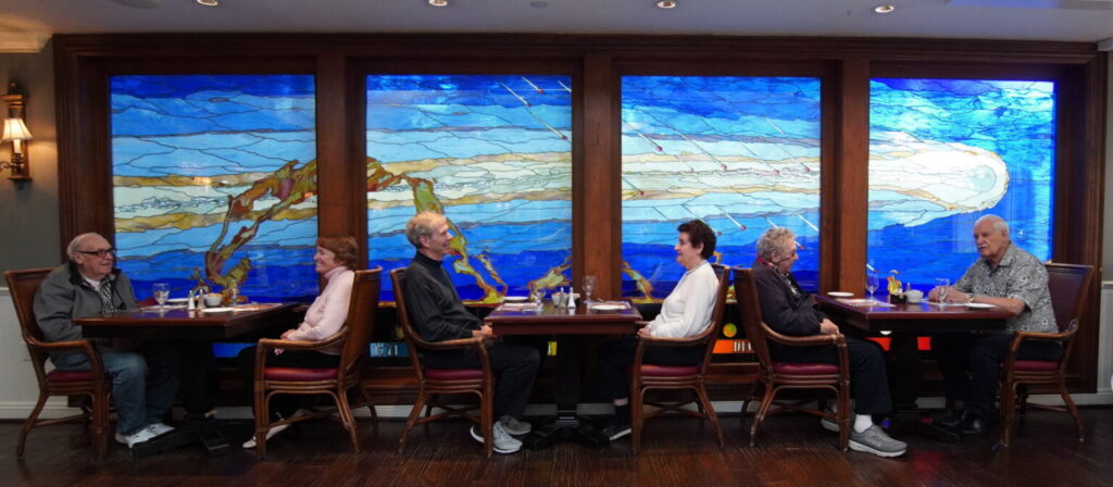 2026 senior living goals 